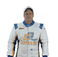 Nacaotruck Win Sticker by Copa Truck