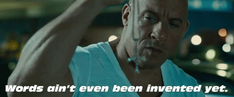 Fast And Furious Dom GIF by The Fast Saga