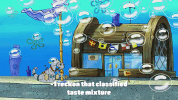 episode 7 plankton retires GIF by SpongeBob SquarePants