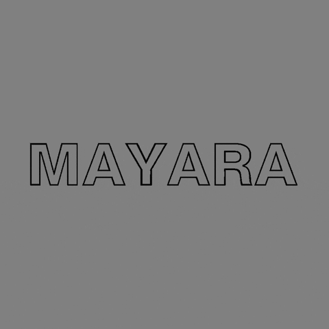 MayaraClothing giphyupload brand free clothing GIF