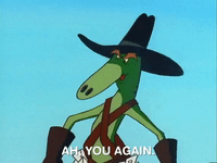 nicksplat GIF