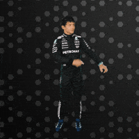 Formula One Racing GIF by Mercedes-AMG Petronas Formula One Team