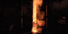 wake up handmaid GIF by HULU