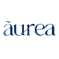 Aurea Sticker by MOVEONDANCE