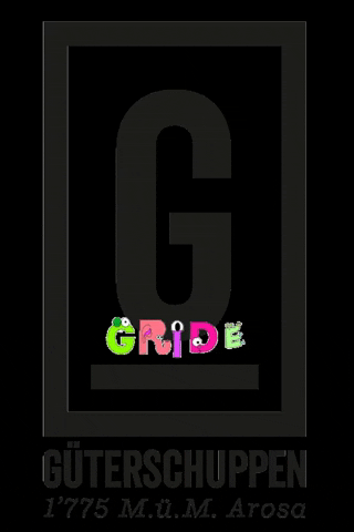 Picstarsgride giphygifmaker GIF