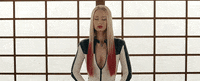 black widow GIF by Iggy Azalea