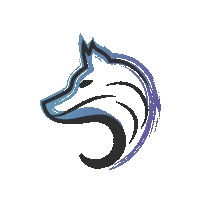 hbksoftware coding software hbk hbk software Sticker