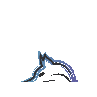 hbksoftware coding hbk hbk software Sticker