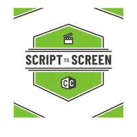 CornerToCorner party nashville small business the academy GIF