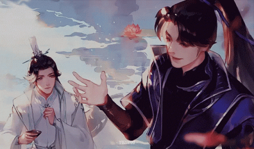 a12345asdfghjkl giphyupload moran erha 2ha GIF