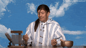 Inspired Jimmy Fallon GIF by The Tonight Show Starring Jimmy Fallon