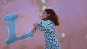 music video i'm in control GIF by Interscope Records