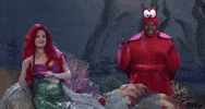 tina fey snl GIF by Saturday Night Live
