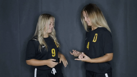 College Soccer GIF by University of Science & Arts