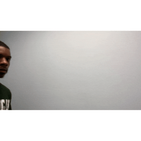 TheWadeEmpire2 omg wtf yikes wade GIF