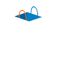 Tienda3Bs store compras tienda comprar Sticker