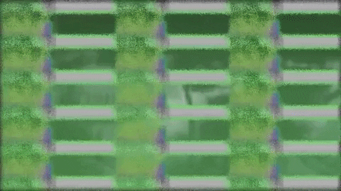 Art Artist GIF by jorgemariozuleta