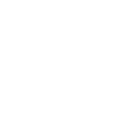 Loop Glitch Sticker