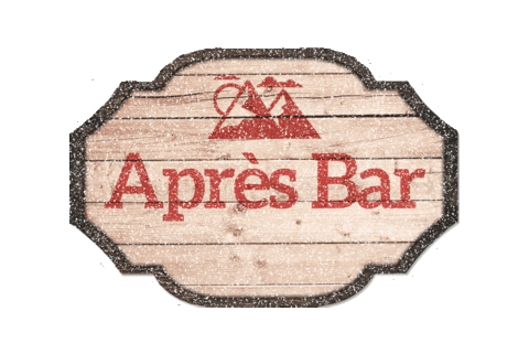 wepopuk giphyupload apres bar apresbar apres bar reading Sticker