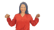 manudaer swipe up link arrasta pra cima arrastapracima Sticker