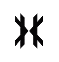 New Post Sticker by HK Army