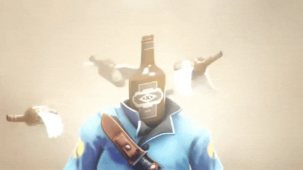 Tf2 GIF