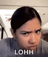 melbournedj bini hala lah luh GIF