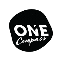 Realestate Realtyonegroup Sticker by rogcompass