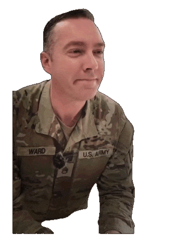 Oh No Omg Sticker by Only_Reilly