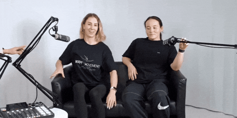 tatianaactive giphyupload GIF