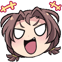 Laugh Emoji Sticker by Jin