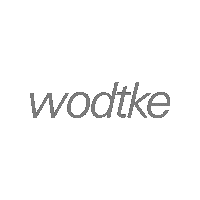 Wodtke Sticker by Einfach Gärtner