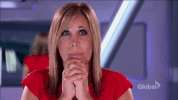 nervous reality tv GIF by Big Brother Canada