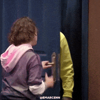 Emre Aslan GIF