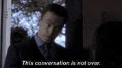 justin kirk gideon reeves GIF by APB