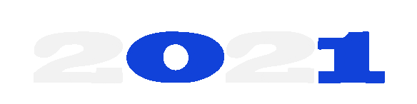 Happy Sticker
