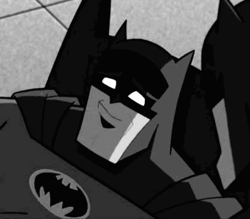 favorite GIF