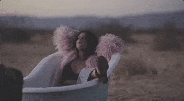 fine GIF by Tayler Buono