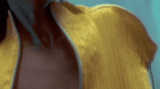 take me apart blue light GIF by Kelela