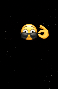 Horror Terror GIF by Murcianys LLC