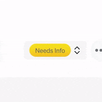 GIF by MSCreativeTeam
