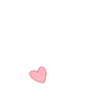 Heart Love Sticker