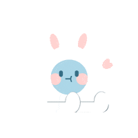 Heart Love Sticker