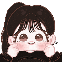 New Sticker
