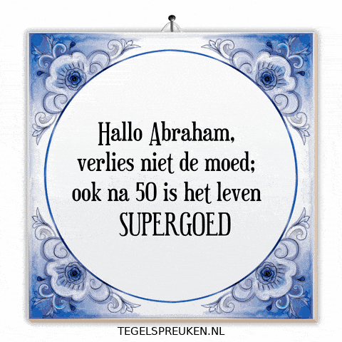 Humor Trots GIF by Tegelspreuken.nl