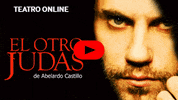 GIF by deTeatro