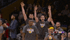 oh yeah yes GIF by NBA
