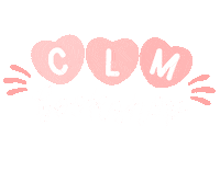 artxbya jonaxx jsl clm jonaxx stories Sticker