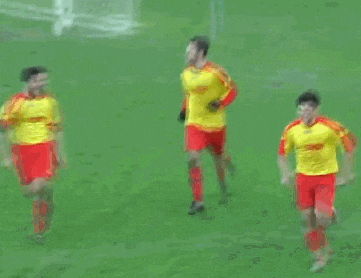 head wall GIF