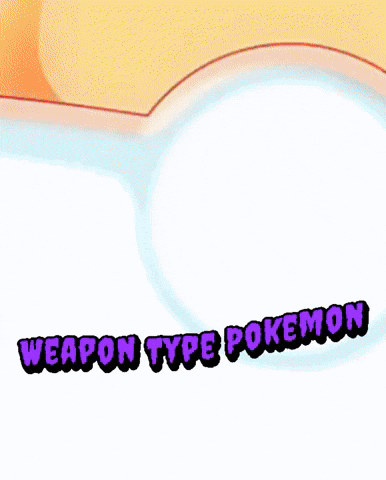 animemix4u giphystrobetesting lookism animemix4u animixu GIF